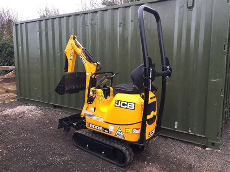 rent a micro digger|self drive mini digger hire.